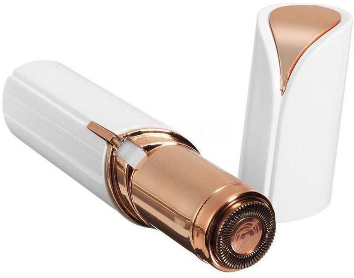 Dazibao Flawless Womens Painless Hair Remover Instant