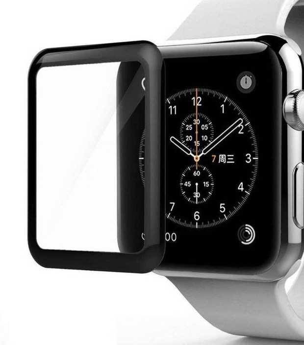 i watch series 3 flipkart