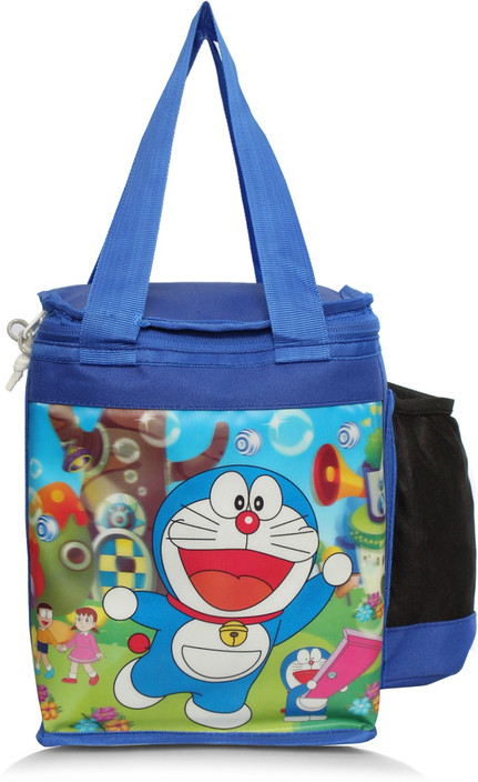 nursery lunch bag