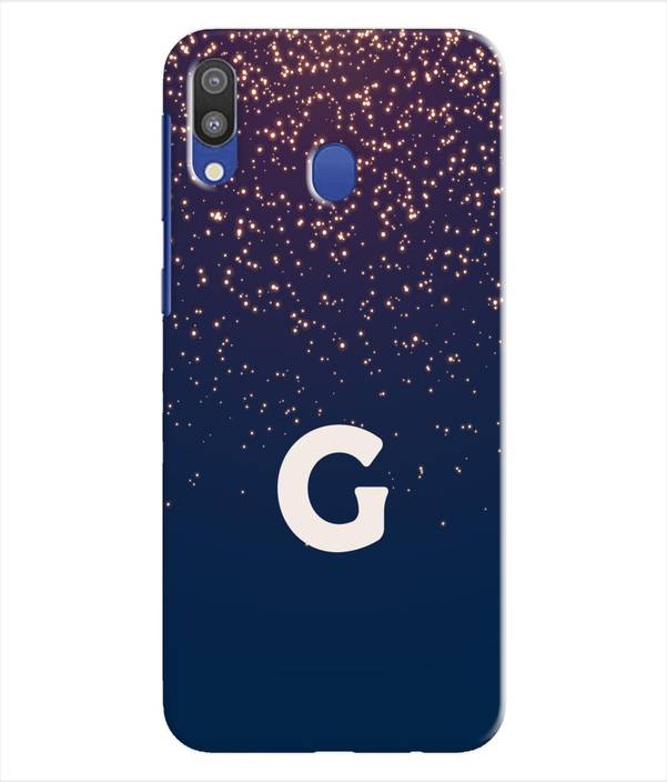 how to locate a cellphone Galaxy M20