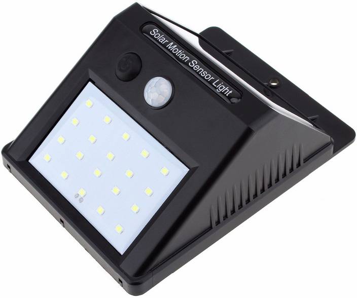 Webster Automatic Solar Leds Outdoor Waterproof Motion Sensor Webster Automatic Solar Leds Outdoor Waterproof Motion Sensor Light Security Wall For Indoor