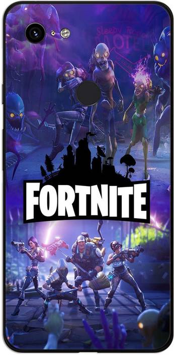 Gadgets Wrap Stn 307 Fortnite Alien Skin Of Google Pixel 3 Xl - gadgets wrap stn 307 fortnite alien skin of google pixel 3 xl mobile skin multicolor