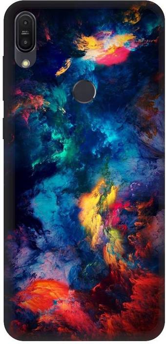 Download 800+ Wallpaper Asus Max Pro M1 Gratis Download 800+ Wallpaper Asus Max Pro M1 Gratis
