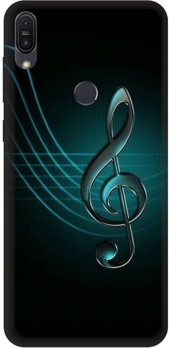 Asus Zenfone Max Pro M1 Wallpaper Wallpaper Hd For Android Enjoy and share your favorite beautiful hd wallpapers and background images. asus zenfone max pro m1 wallpaper