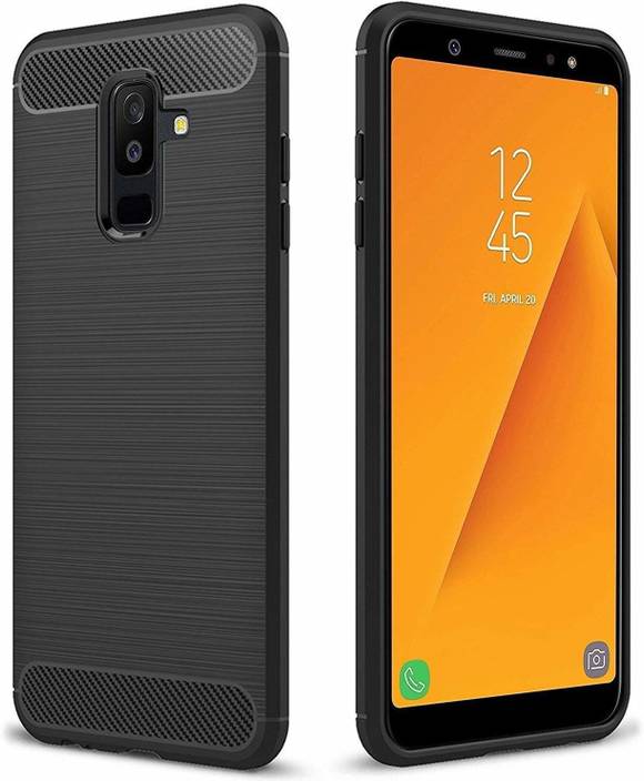 samsung galaxy j6 case grip samsung galaxy j6 case grip