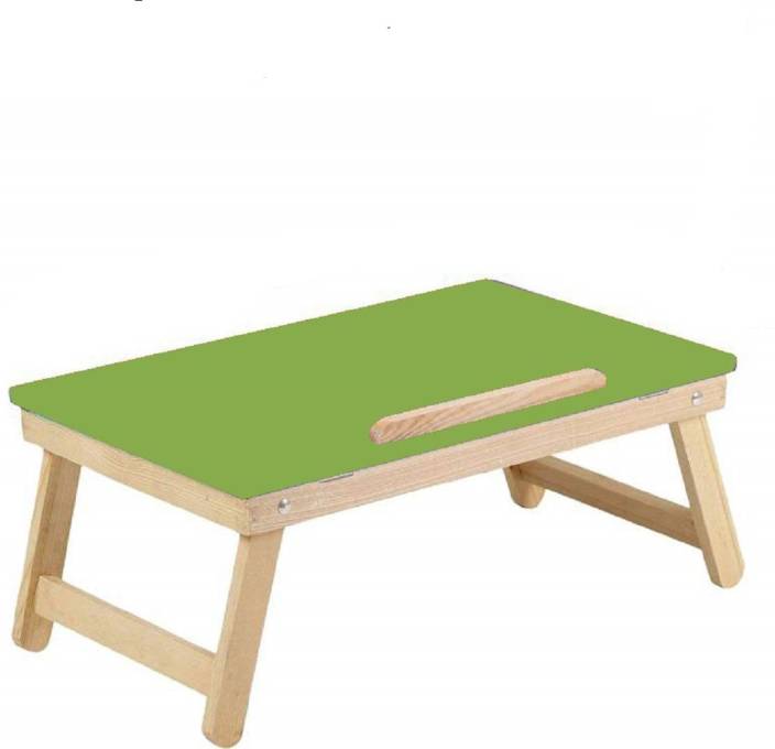 Featured image of post Wooden Bed Table For Study - This is heavy and sturdy design with solid planks for legs.