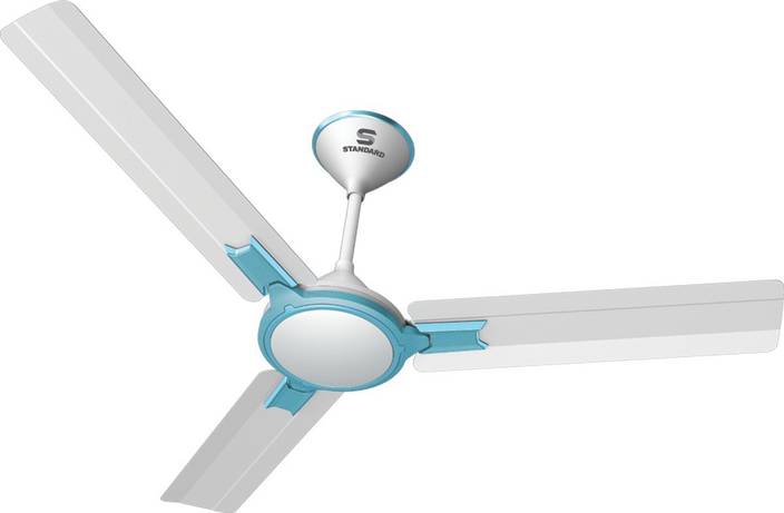 Havells Ameo Ocean 3 Blade Ceiling Fan Price In India Buy