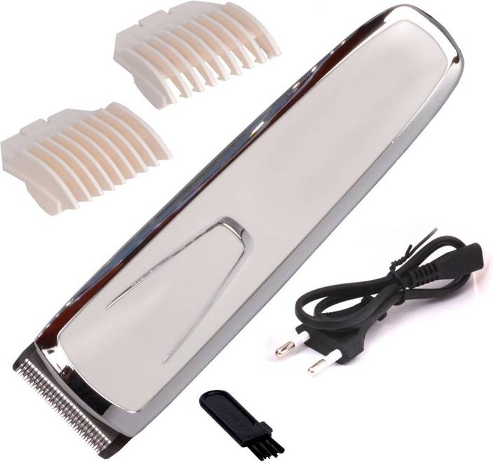 Care 4 Men Beard Cordless Electric Rechargeable Mustache