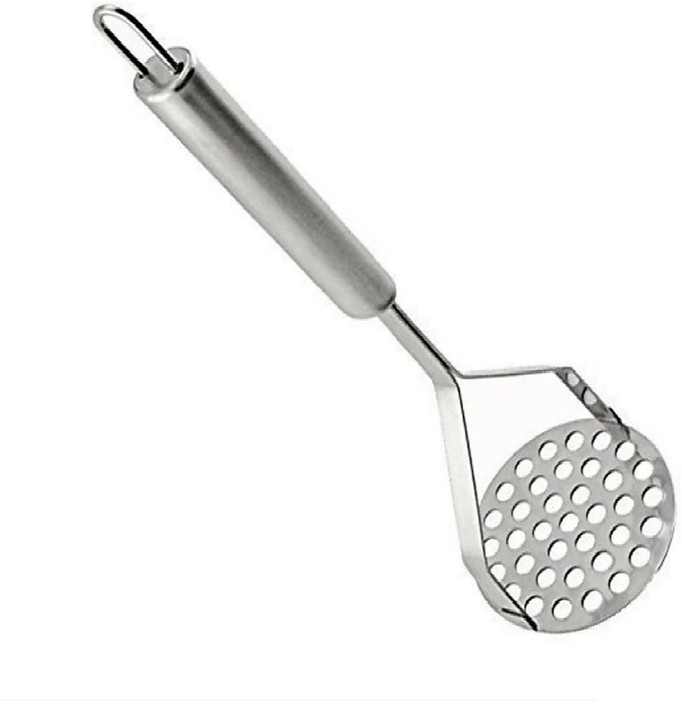 potato masher pro