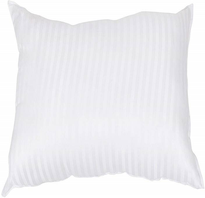 Relax Checks Back Cushion Pack Of 2 Relax Checks Back Cushion Pack Of 2