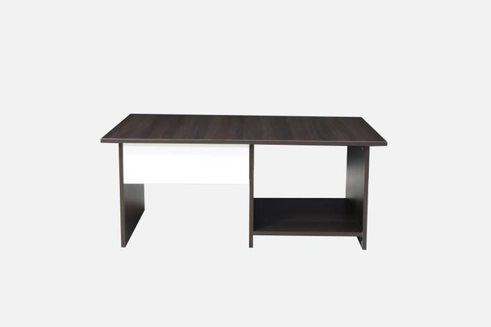 Crystal Furnitech Engineered Wood Coffee Table Price In Crystal Furnitech Engineered Wood Coffee Table Price In