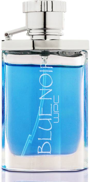 Royal Blue By Arabian Oud For Meneau De Parfum100ml Ksa Souq
