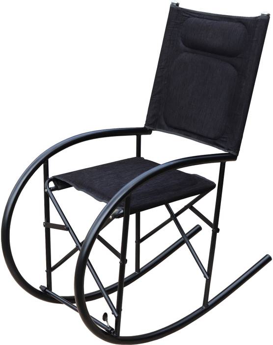 Spacecrafts Metal 1 Seater Rocking Chairs Price In India Flipkart