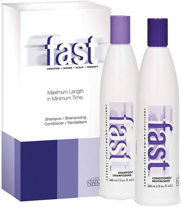 Christina Moss Naturals Hair Shampoo With Organic Natural