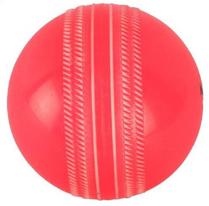 Quit X Waterproofed Training Soft Incredible Swing Practice