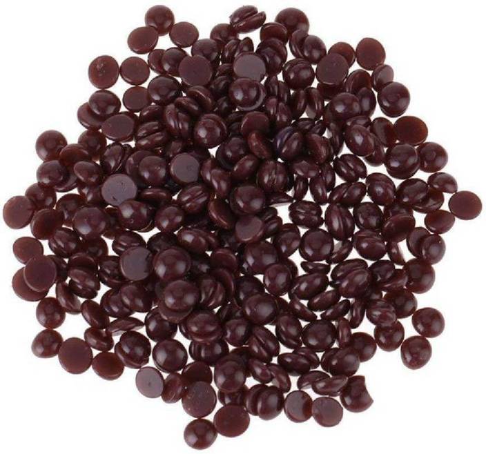 Antezik Quality Strip Less Paper Free Hard Beansnatural