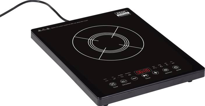 Kent 16036 Induction Cooktop Buy Kent 16036 Induction Cooktop
