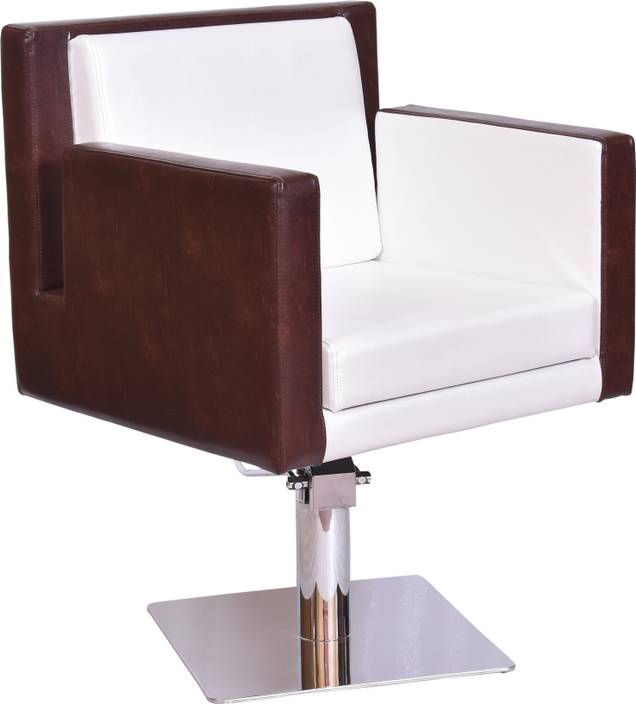 Psk Styling Chair Price In India Buy Psk Styling Chair Online At