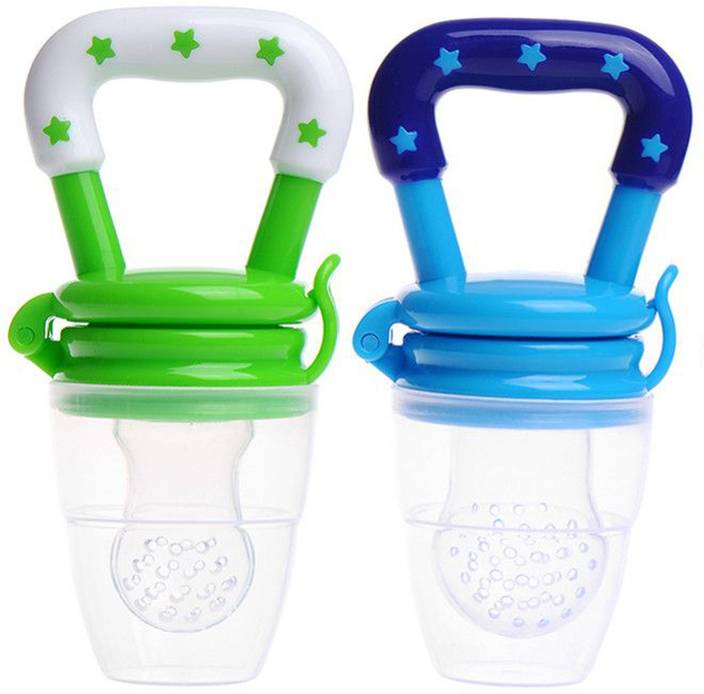 Buy 2 Ae Food Feeder In India Flipkart Com