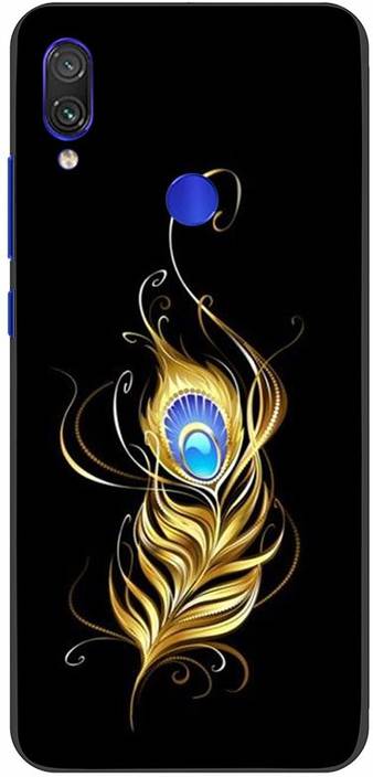 Paling Keren 30 Wallpaper Hp Vivo Keren Gambar Super Keren Apakah anda sedang mencari cara untuk ngeroot hp vivo android, maka anda berada di website yang tepat. paling keren 30 wallpaper hp vivo keren
