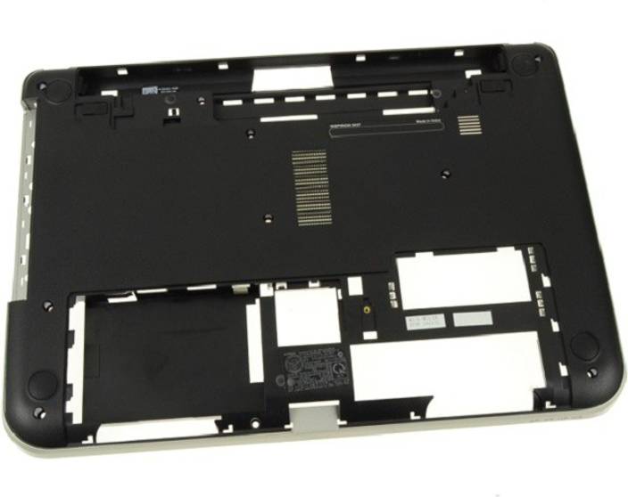 Dell Inspiron 5421 5437 Laptop Bottom Base Cover Cabinet Dell