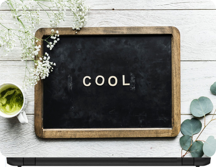 geobyte blackboard board chalkboard 935867 vinyl laptop chalkboard online free
