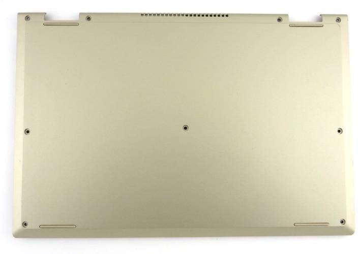 Dell Inspiron 11 3147 Laptop Bottom Base Cover Cabinet Dell