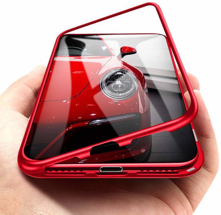 unbreakable iphone 8 case unbreakable iphone 8 case