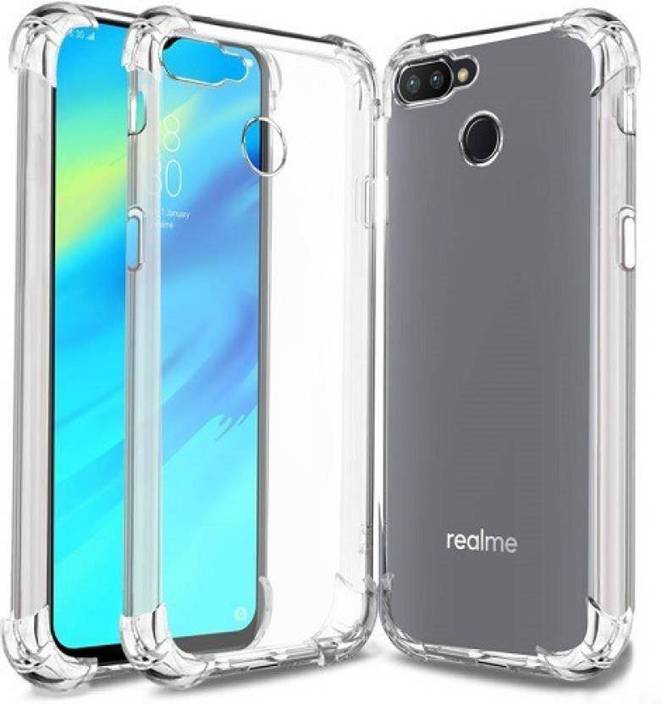 rupana digital case back