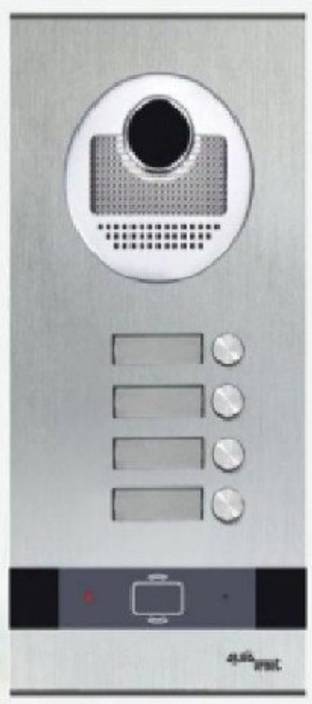 Alba Urmet Alba M16 4c Video Door Phone Price In India Buy