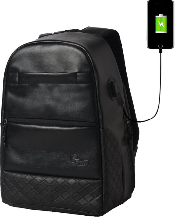 f gear luxur 25 l backpack best price