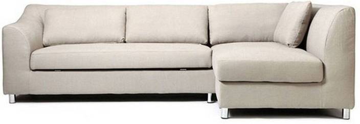 Lakdi The Furniture Co Fabric 5 Seater Sofa Price In India Fabric 5 Seater Sofa Price In India