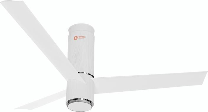 Orient Electric Aeroslim 3 Blade Ceiling Fan Price In India Buy