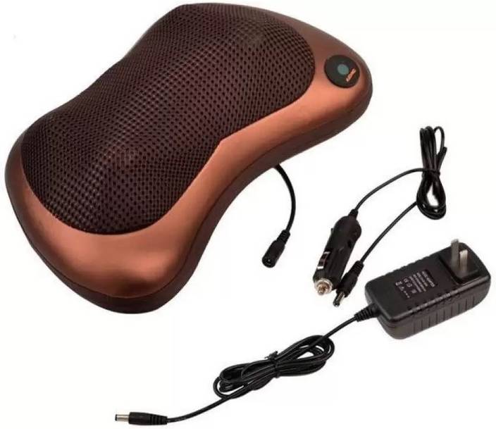 Starbust Car Pillow Massager 007 Home Massager Car And Home