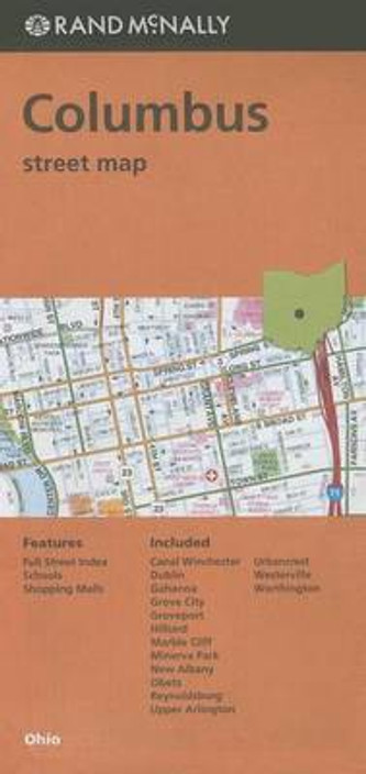 Lonely Planet Pocket Boston 2nd Ed. 2nd Edition