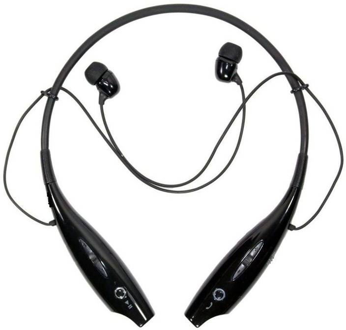 cynamo hbs 730 wireless