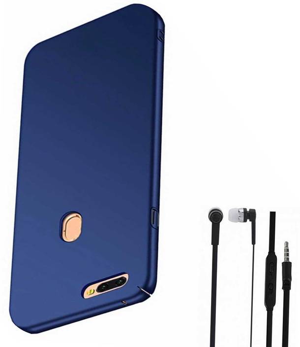 Oppo A7 Pro Price In India Flipkart - Oppo Smartphone