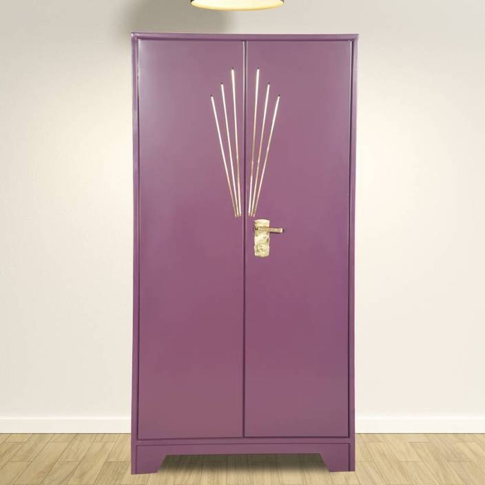 Godrej Interio Centurion Metal Almirah Price In India Buy Godrej