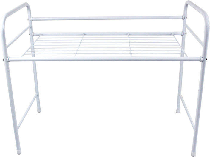 Kitchen Storage Organization Kitchen Cabinet Expandable Shelf