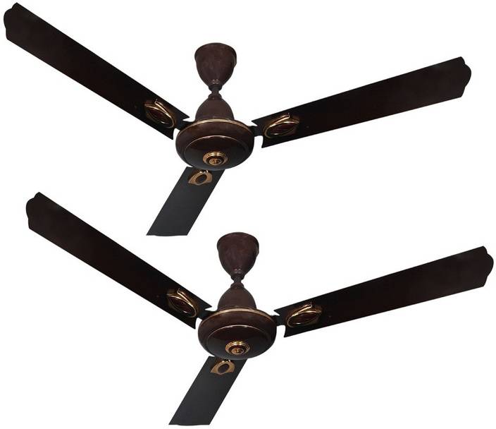 Qualx Rapid Dx 3 Blade Ceiling Fan Price In India Buy Qualx