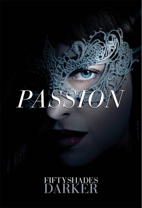 Fifty Shades Of Grey Poster Hd Mister Wallpapers Fifty Shades Of Grey Poster Hd Mister Wallpapers