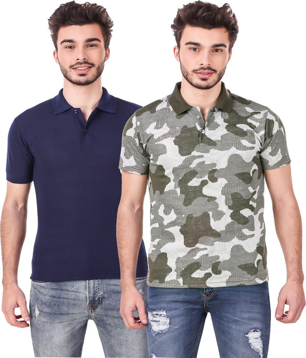 foji shirt