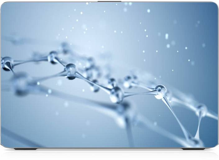 35 Gambar Wallpaper Hd Laptop 15 Inch terbaru 2020