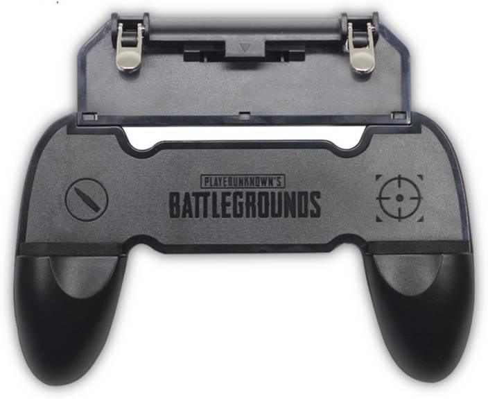 Rpm Euro Games Pubg Triggers Controller For Android Gamepad Joystick - rpm euro games pubg triggers controller for android gamepad joystick controller! for mobile android emulators l1r1