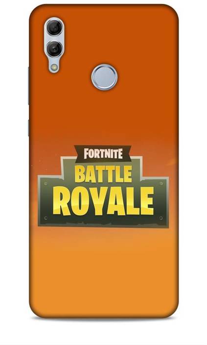 Fortnite honor 10 lite