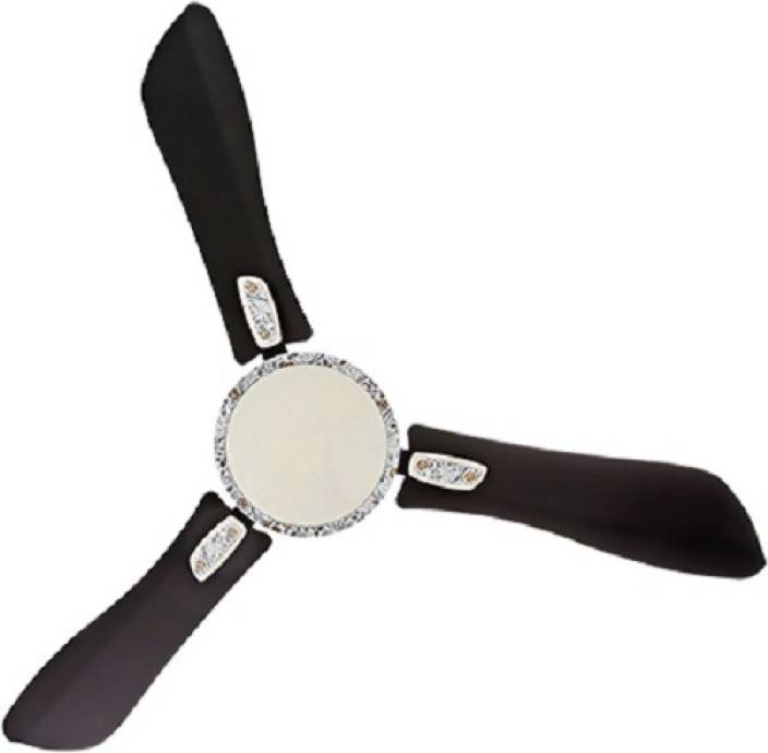 Orient Areta Trendz Ceiling Fan 3 Blade Ceiling Fan Price In