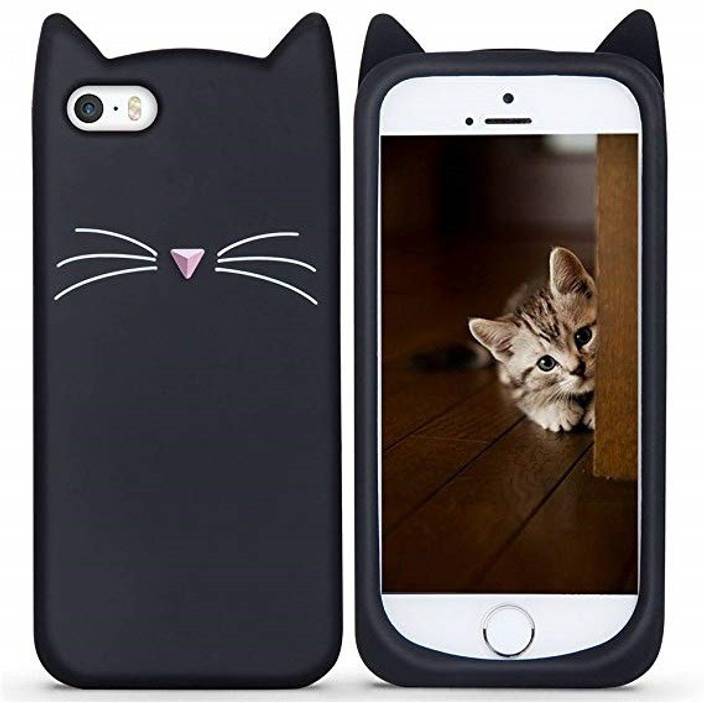 apple iphone 7 case cat apple iphone 7 case cat