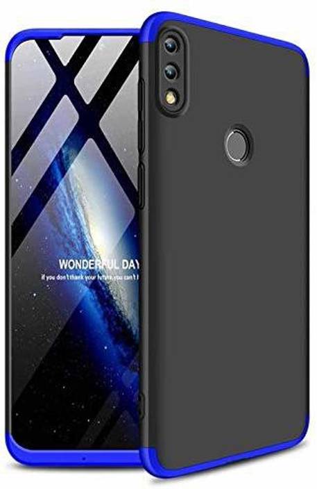 samsung galaxy m20 case samsung galaxy m20 case