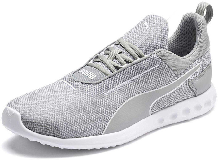 puma carson 2 concave