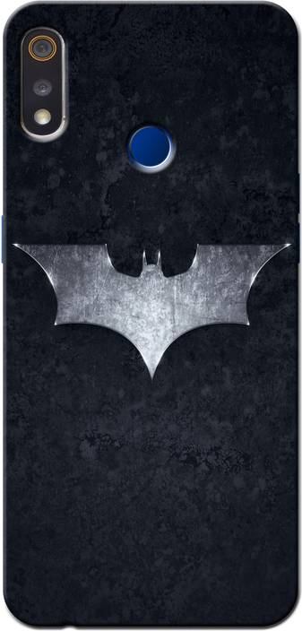 Cooldone Back Cover For Realme 3 Cooldone Flipkart Com